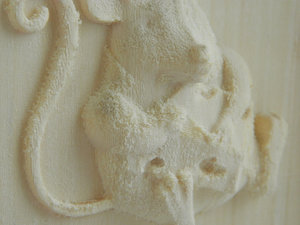 DSCN2616.JPG (10793 просмотра) <a class='original' href='./download/file.php?id=54222&mode=view' target=_blank>Загрузить оригинал (1.97 МБ)</a>