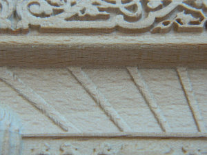 DSCN4376-1.jpg (10793 просмотра) <a class='original' href='./download/file.php?id=54223&mode=view' target=_blank>Загрузить оригинал (1.33 МБ)</a>