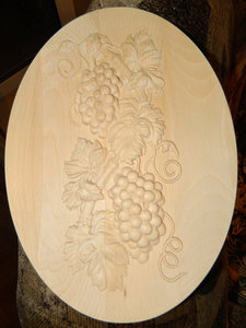 DSCN2964.JPG (10793 просмотра) <a class='original' href='./download/file.php?id=54225&mode=view' target=_blank>Загрузить оригинал (1.8 МБ)</a>