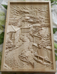 DSCN4503-1.jpg (10793 просмотра) <a class='original' href='./download/file.php?id=54226&mode=view' target=_blank>Загрузить оригинал (1.34 МБ)</a>