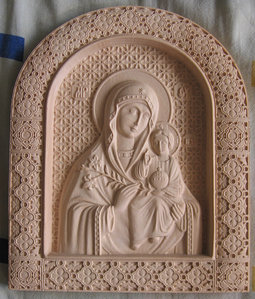 IMG_5588.JPG (10793 просмотра) <a class='original' href='./download/file.php?id=54227&mode=view' target=_blank>Загрузить оригинал (676.74 КБ)</a>