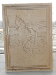 DSCN3586.JPG (10793 просмотра) <a class='original' href='./download/file.php?id=54228&mode=view' target=_blank>Загрузить оригинал (1.05 МБ)</a>