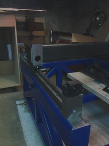 IMG_20150710_190300.jpg (3753 просмотра) <a class='original' href='./download/file.php?id=54230&mode=view' target=_blank>Загрузить оригинал (697.6 КБ)</a>