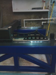 IMG_20150710_190413.jpg (3753 просмотра) <a class='original' href='./download/file.php?id=54231&mode=view' target=_blank>Загрузить оригинал (784.07 КБ)</a>