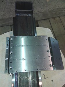 IMG_20150716_210724.jpg (3753 просмотра) <a class='original' href='./download/file.php?id=54232&mode=view' target=_blank>Загрузить оригинал (1.03 МБ)</a>