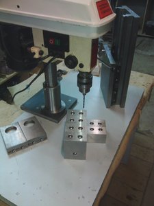 IMG_20150716_211945.jpg (3753 просмотра) <a class='original' href='./download/file.php?id=54233&mode=view' target=_blank>Загрузить оригинал (805.94 КБ)</a>