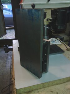 IMG_20150716_211955.jpg (3753 просмотра) <a class='original' href='./download/file.php?id=54234&mode=view' target=_blank>Загрузить оригинал (814.8 КБ)</a>