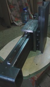 IMG_20150716_212412.jpg (3753 просмотра) <a class='original' href='./download/file.php?id=54235&mode=view' target=_blank>Загрузить оригинал (541.3 КБ)</a>