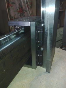 IMG_20150716_212419.jpg (3753 просмотра) <a class='original' href='./download/file.php?id=54236&mode=view' target=_blank>Загрузить оригинал (772.64 КБ)</a>