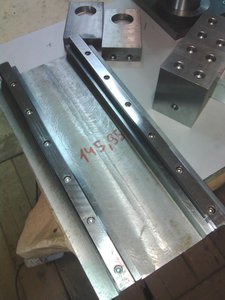 IMG_20150716_213128.jpg (3753 просмотра) <a class='original' href='./download/file.php?id=54237&mode=view' target=_blank>Загрузить оригинал (1015.86 КБ)</a>