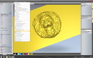 Screenshot - 16.07.2015 , 20_19_20.png (6957 просмотров) <a class='original' href='./download/file.php?id=54238&mode=view' target=_blank>Загрузить оригинал (985.38 КБ)</a>