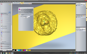 Screenshot - 16.07.2015 , 20_19_37.png (6957 просмотров) <a class='original' href='./download/file.php?id=54239&mode=view' target=_blank>Загрузить оригинал (984.76 КБ)</a>