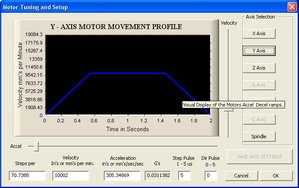 21.JPG (3440 просмотров) <a class='original' href='./download/file.php?id=5424&mode=view' target=_blank>Загрузить оригинал (48.31 КБ)</a>