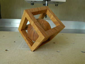 DSCN4579.JPG (3445 просмотров) <a class='original' href='./download/file.php?id=54243&mode=view' target=_blank>Загрузить оригинал (5.14 МБ)</a>