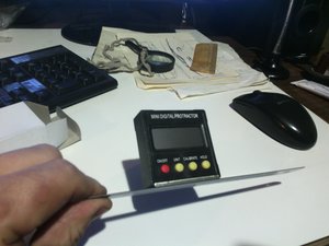 IMG_20150717_001850.jpg (3408 просмотров) <a class='original' href='./download/file.php?id=54252&mode=view' target=_blank>Загрузить оригинал (805.48 КБ)</a>