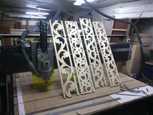 IMG_20150717_001501.jpg (3408 просмотров) <a class='original' href='./download/file.php?id=54253&mode=view' target=_blank>Загрузить оригинал (1.16 МБ)</a>