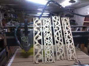 IMG_20150717_001507.jpg (3408 просмотров) <a class='original' href='./download/file.php?id=54254&mode=view' target=_blank>Загрузить оригинал (1.15 МБ)</a>