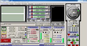 скрин (3439 просмотров) <a class='original' href='./download/file.php?id=5426&mode=view' target=_blank>Загрузить оригинал (216.64 КБ)</a>