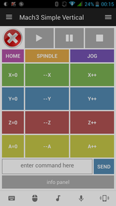 2015_07_17_00.15.52.png (4745 просмотров) <a class='original' href='./download/file.php?id=54263&mode=view' target=_blank>Загрузить оригинал (69.65 КБ)</a>