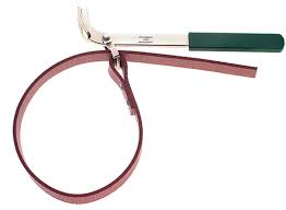 скачанные файлы.jpg