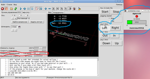 снимок.png (3546 просмотров) <a class='original' href='./download/file.php?id=54266&mode=view' target=_blank>Загрузить оригинал (223.23 КБ)</a>
