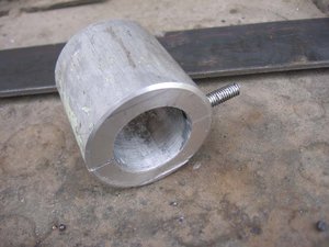 IMG_7890.JPG (3048 просмотров) <a class='original' href='./download/file.php?id=54267&mode=view' target=_blank>Загрузить оригинал (85.61 КБ)</a>