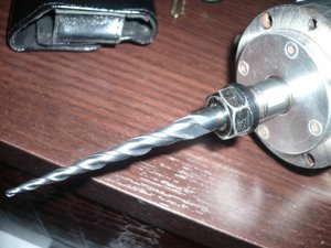 er11_4.jpg (11754 просмотра) <a class='original' href='./download/file.php?id=5427&mode=view' target=_blank>Загрузить оригинал (347.71 КБ)</a>