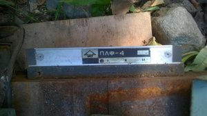 WP_20150717_10_58_36_Pro1.jpg (1482 просмотра) <a class='original' href='./download/file.php?id=54271&mode=view' target=_blank>Загрузить оригинал (64.59 КБ)</a>