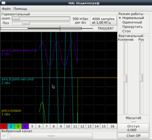 111.png (2773 просмотра) <a class='original' href='./download/file.php?id=54275&mode=view' target=_blank>Загрузить оригинал (48.92 КБ)</a>