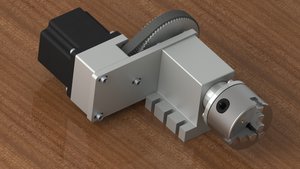 4 Axis-35.JPG (13025 просмотров) <a class='original' href='./download/file.php?id=54277&mode=view' target=_blank>Загрузить оригинал (1.29 МБ)</a>