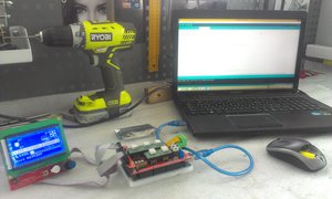 IMAG1116.jpg (2782 просмотра) <a class='original' href='./download/file.php?id=54278&mode=view' target=_blank>Загрузить оригинал (730.99 КБ)</a>