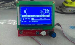 IMAG1117.jpg (2782 просмотра) <a class='original' href='./download/file.php?id=54279&mode=view' target=_blank>Загрузить оригинал (653.03 КБ)</a>