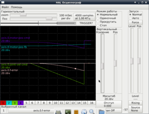 222.png (2771 просмотр) <a class='original' href='./download/file.php?id=54280&mode=view' target=_blank>Загрузить оригинал (71.56 КБ)</a>