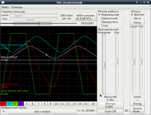 444.png (2758 просмотров) <a class='original' href='./download/file.php?id=54283&mode=view' target=_blank>Загрузить оригинал (67.54 КБ)</a>
