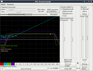 555.png (2757 просмотров) <a class='original' href='./download/file.php?id=54284&mode=view' target=_blank>Загрузить оригинал (66.41 КБ)</a>