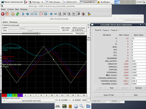 f777.png (2749 просмотров) <a class='original' href='./download/file.php?id=54287&mode=view' target=_blank>Загрузить оригинал (141 КБ)</a>