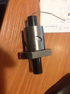 IMG_0258.jpeg (1707 просмотров) <a class='original' href='./download/file.php?id=54290&mode=view' target=_blank>Загрузить оригинал (225.86 КБ)</a>