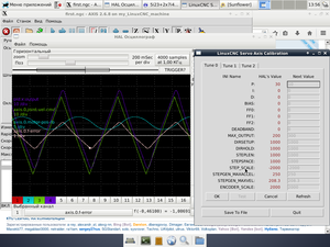 8.png (2202 просмотра) <a class='original' href='./download/file.php?id=54291&mode=view' target=_blank>Загрузить оригинал (153.68 КБ)</a>