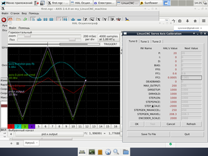 last.png (2195 просмотров) <a class='original' href='./download/file.php?id=54296&mode=view' target=_blank>Загрузить оригинал (137.87 КБ)</a>