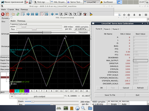 newlast.png (2192 просмотра) <a class='original' href='./download/file.php?id=54297&mode=view' target=_blank>Загрузить оригинал (148.7 КБ)</a>