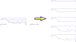 0045 gcode tools lathe.png (21639 просмотров) <a class='original' href='./download/file.php?id=543&sid=907f08585df277dcee67e612dc93c765&mode=view' target=_blank>Загрузить оригинал (20.28 КБ)</a>