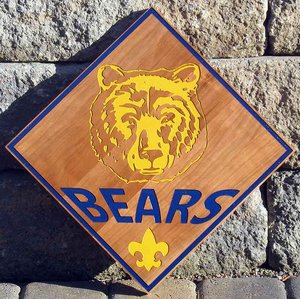 bears.jpg (89.93 КБ) 601290 просмотров Bears by Durachko (601290 просмотров) <a class='original' href='./download/file.php?id=5430&sid=56b46161aa7968a20524c3cde038b6ce&mode=view' target=_blank>Загрузить оригинал (89.93 КБ)</a>