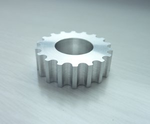 P1080467.JPG (12992 просмотра) <a class='original' href='./download/file.php?id=54303&mode=view' target=_blank>Загрузить оригинал (730.63 КБ)</a>