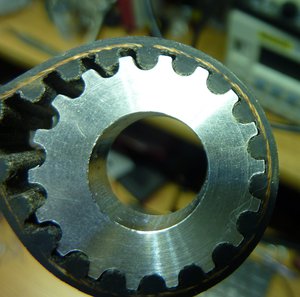 P1080473.JPG (12992 просмотра) <a class='original' href='./download/file.php?id=54304&mode=view' target=_blank>Загрузить оригинал (1.29 МБ)</a>