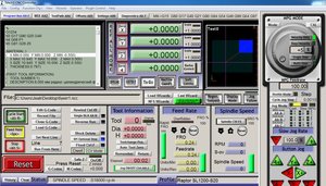 222.JPG (3428 просмотров) <a class='original' href='./download/file.php?id=5431&mode=view' target=_blank>Загрузить оригинал (240.63 КБ)</a>