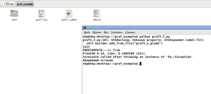 Выделение_040.png (2971 просмотр) <a class='original' href='./download/file.php?id=54314&mode=view' target=_blank>Загрузить оригинал (58.16 КБ)</a>