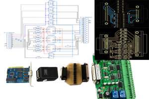 схема-2.jpg (1334 просмотра) <a class='original' href='./download/file.php?id=54315&mode=view' target=_blank>Загрузить оригинал (427.51 КБ)</a>