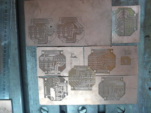 IMG_20150717_165816.jpg (1334 просмотра) <a class='original' href='./download/file.php?id=54319&mode=view' target=_blank>Загрузить оригинал (2.58 МБ)</a>