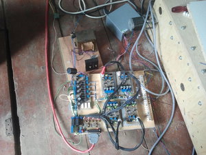 2015-07-15 14.15.54.jpg (5053 просмотра) <a class='original' href='./download/file.php?id=54321&mode=view' target=_blank>Загрузить оригинал (1.39 МБ)</a>