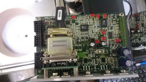 DSC_2058.JPG (2530 просмотров) <a class='original' href='./download/file.php?id=54324&mode=view' target=_blank>Загрузить оригинал (3.18 МБ)</a>